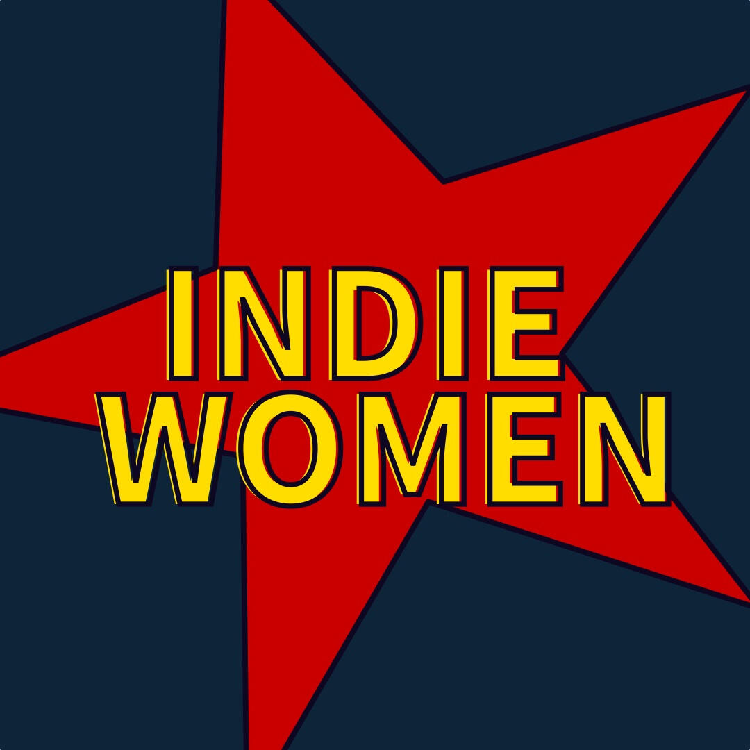 Indie Women